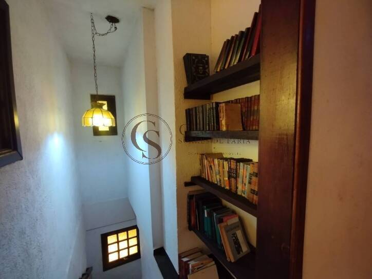 Casa, 6 quartos, 280 m² - Foto 38