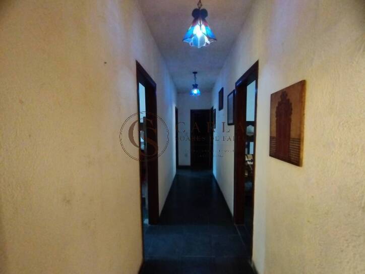 Casa, 6 quartos, 280 m² - Foto 39