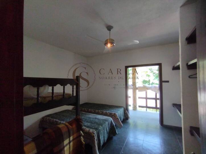 Casa, 6 quartos, 280 m² - Foto 40