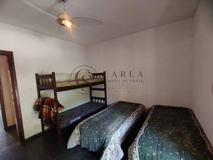 Casa, 6 quartos, 280 m² - Foto 41