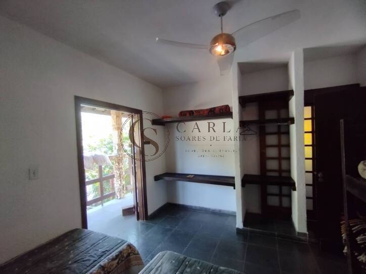 Casa, 6 quartos, 280 m² - Foto 42