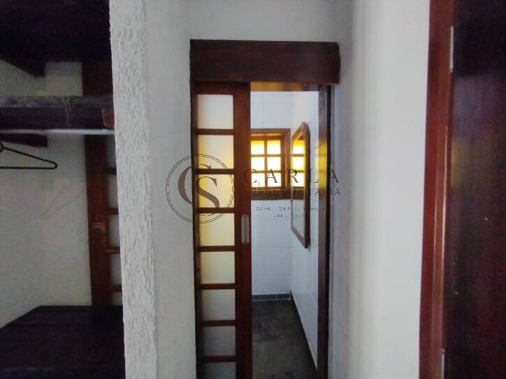 Casa, 6 quartos, 280 m² - Foto 43