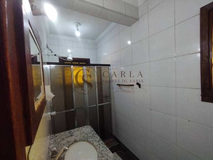 Casa, 6 quartos, 280 m² - Foto 44
