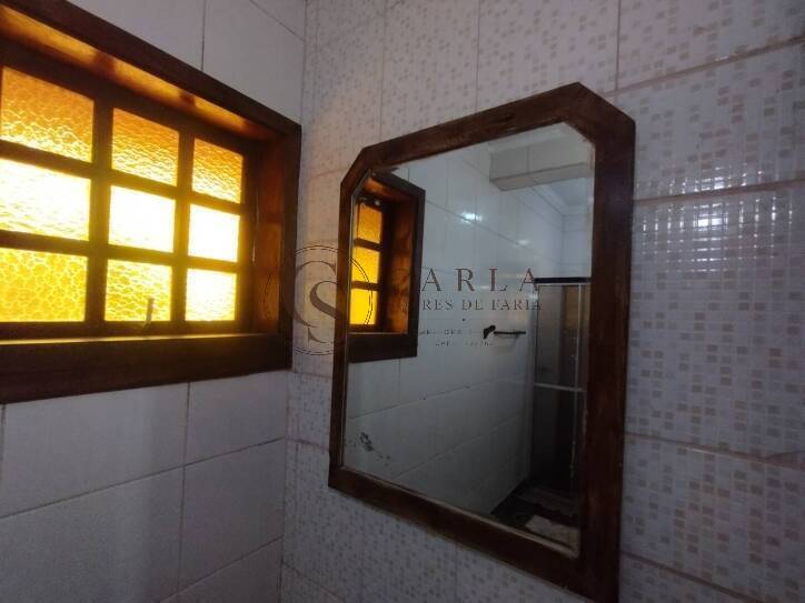 Casa, 6 quartos, 280 m² - Foto 45