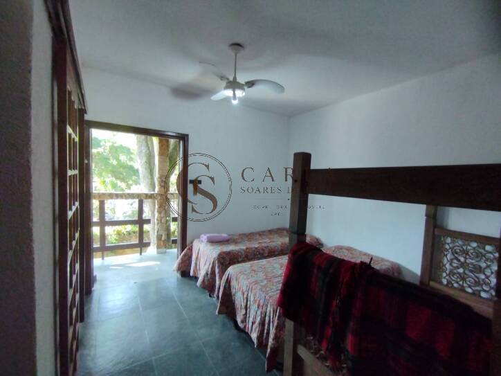 Casa, 6 quartos, 280 m² - Foto 46