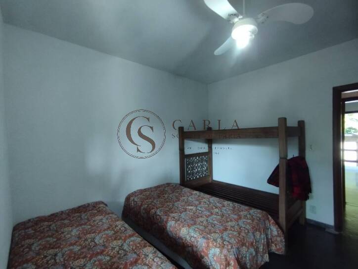 Casa, 6 quartos, 280 m² - Foto 47