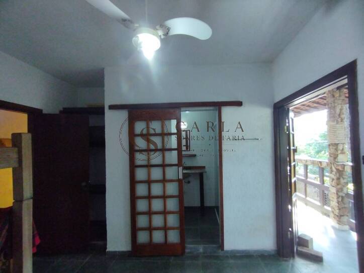 Casa, 6 quartos, 280 m² - Foto 49