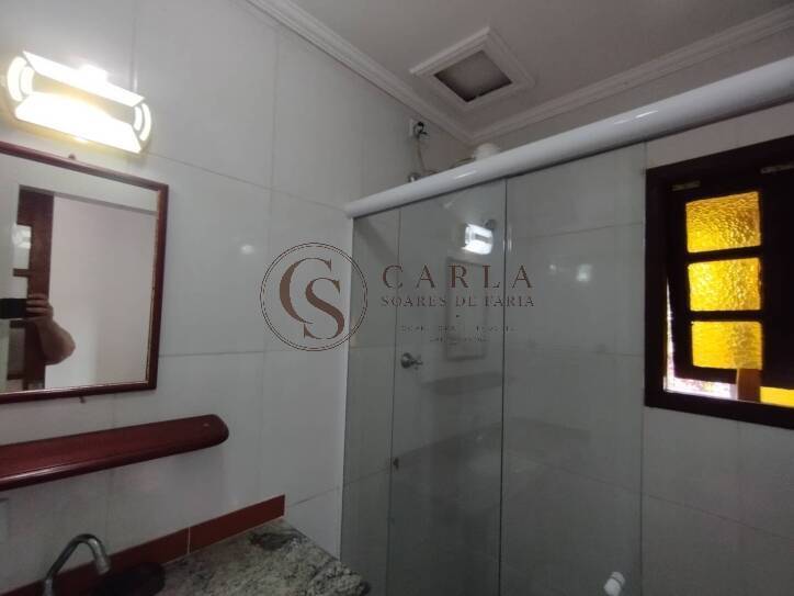 Casa, 6 quartos, 280 m² - Foto 50