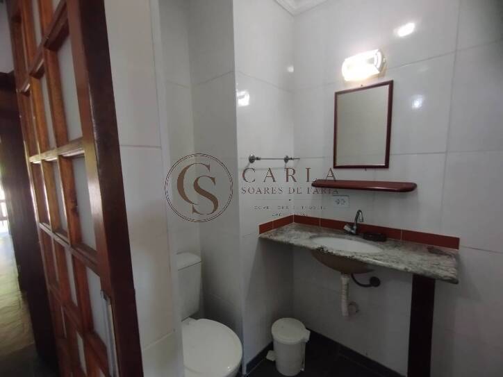 Casa, 6 quartos, 280 m² - Foto 51