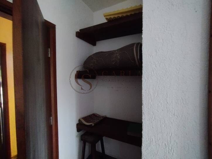 Casa, 6 quartos, 280 m² - Foto 52