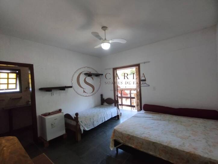 Casa, 6 quartos, 280 m² - Foto 53