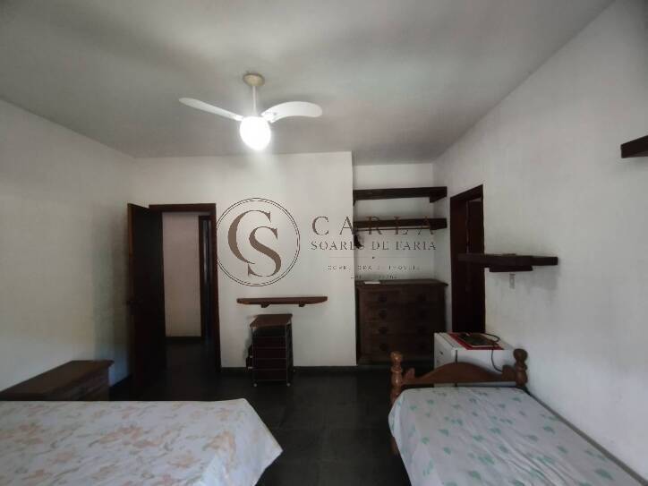 Casa, 6 quartos, 280 m² - Foto 54