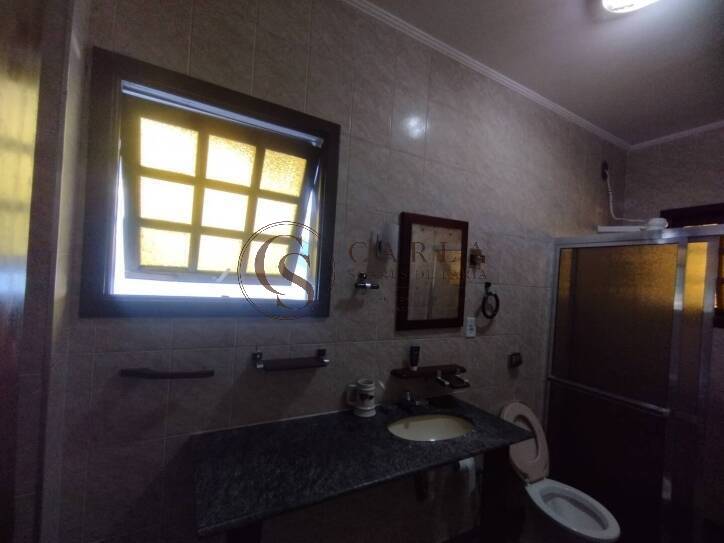 Casa, 6 quartos, 280 m² - Foto 55