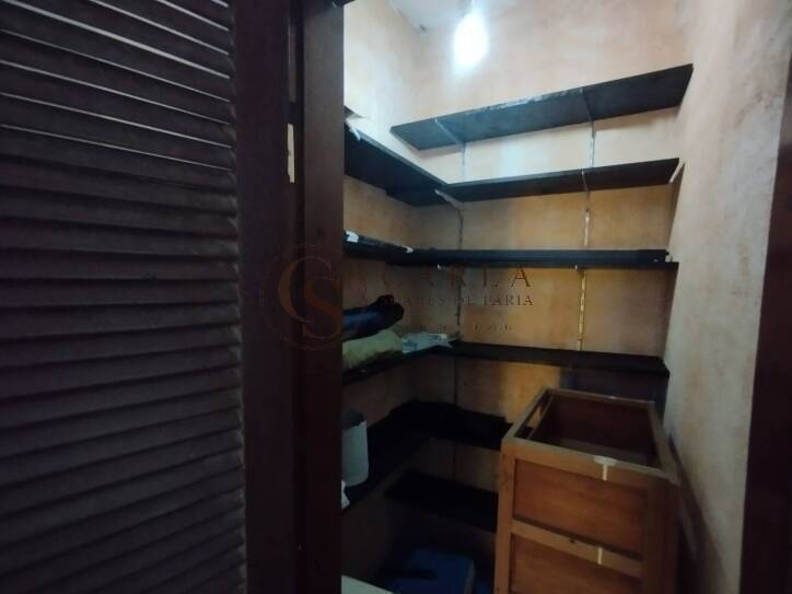 Casa, 6 quartos, 280 m² - Foto 56