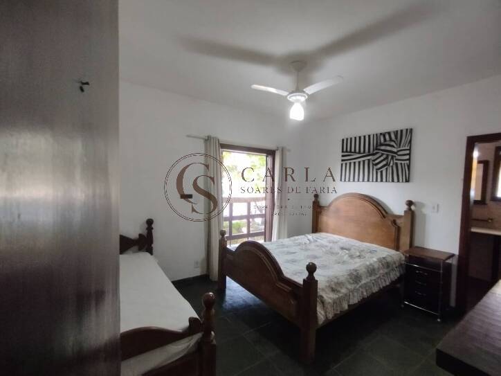 Casa, 6 quartos, 280 m² - Foto 57