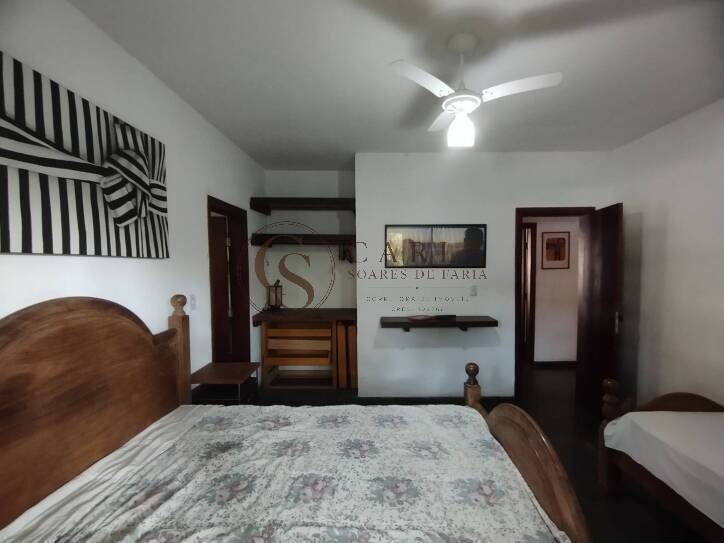Casa, 6 quartos, 280 m² - Foto 58