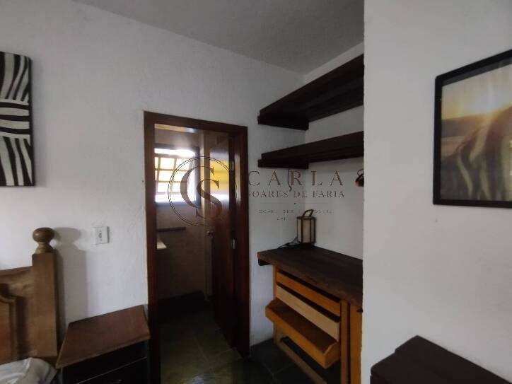 Casa, 6 quartos, 280 m² - Foto 59