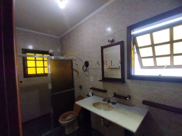 Casa, 6 quartos, 280 m² - Foto 60