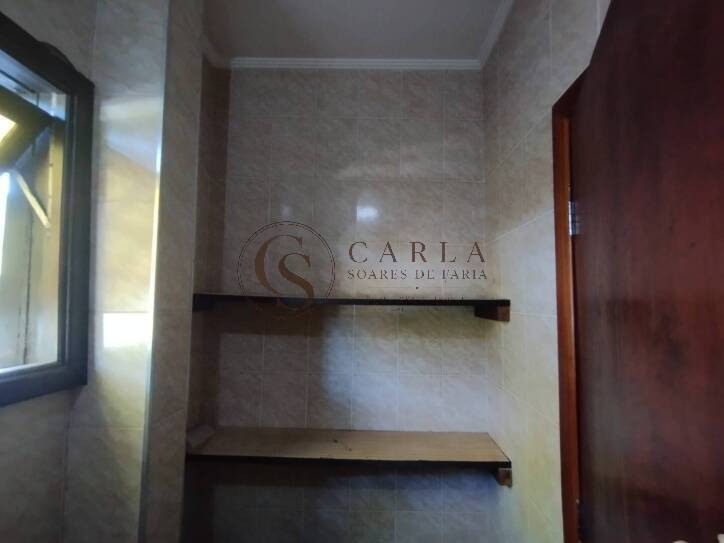 Casa, 6 quartos, 280 m² - Foto 61