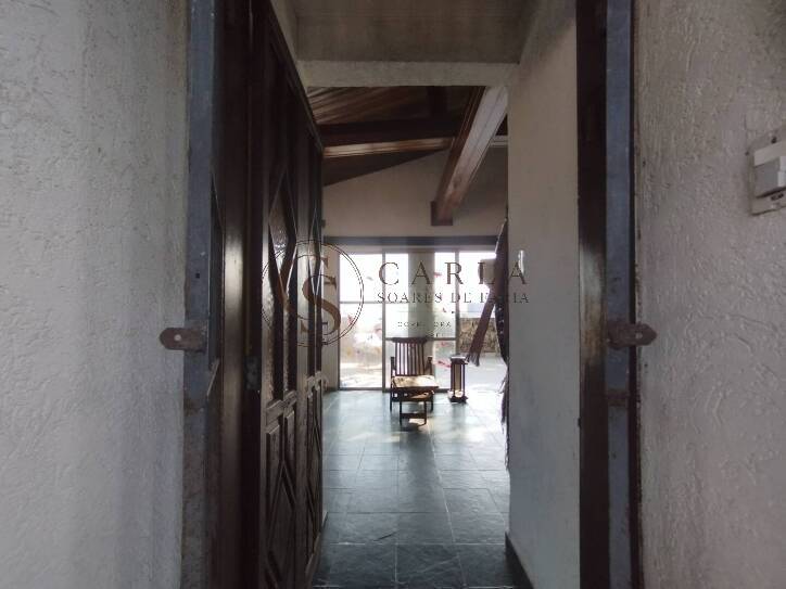 Casa, 6 quartos, 280 m² - Foto 62