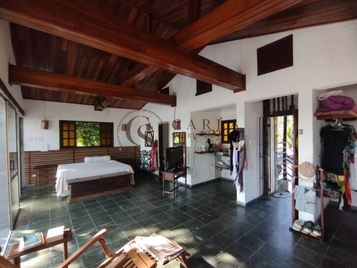 Casa, 6 quartos, 280 m² - Foto 63