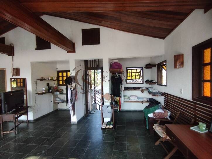 Casa, 6 quartos, 280 m² - Foto 64