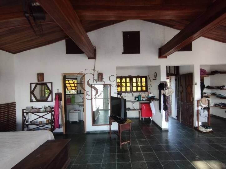 Casa, 6 quartos, 280 m² - Foto 65