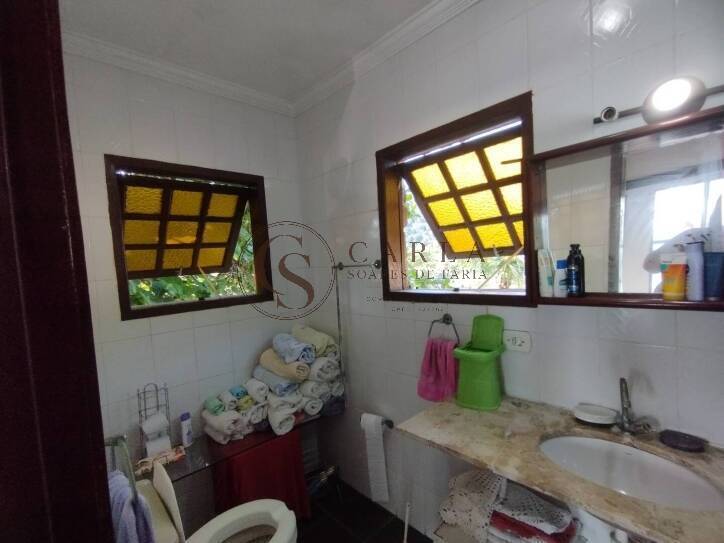 Casa, 6 quartos, 280 m² - Foto 66