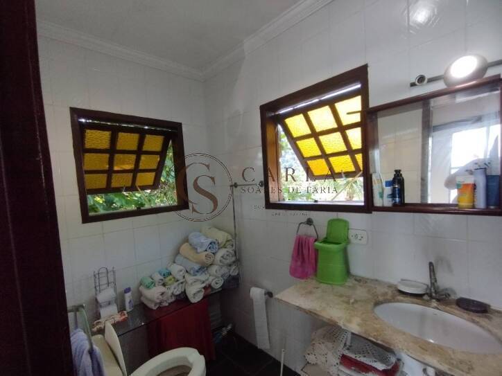 Casa, 6 quartos, 280 m² - Foto 67