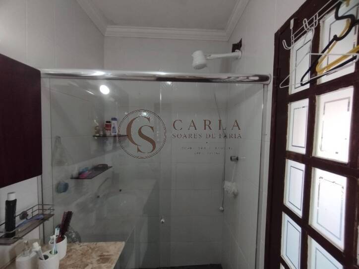 Casa, 6 quartos, 280 m² - Foto 68