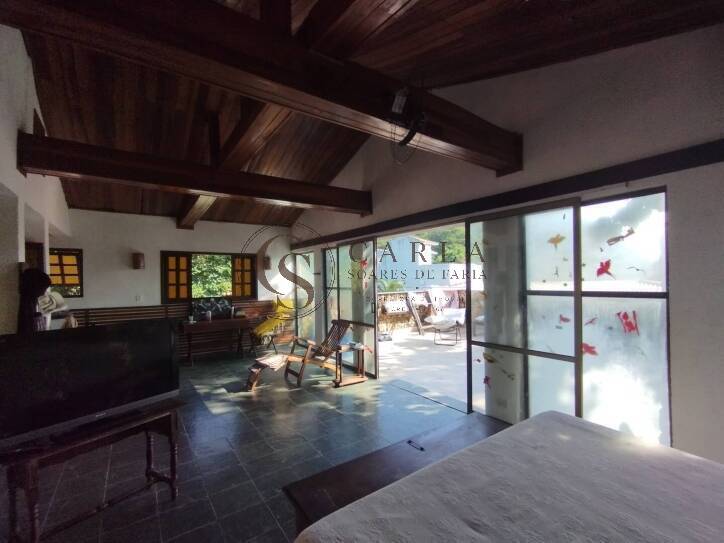 Casa, 6 quartos, 280 m² - Foto 69
