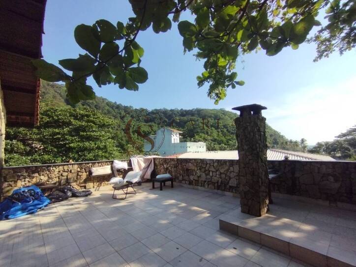Casa, 6 quartos, 280 m² - Foto 70