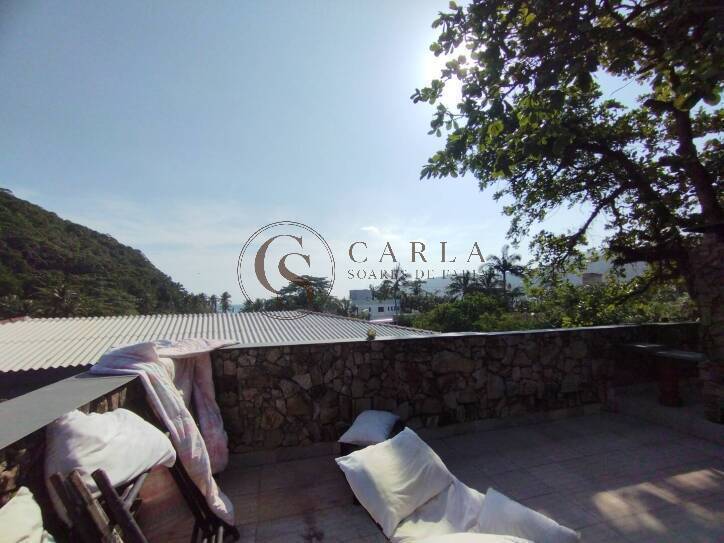 Casa, 6 quartos, 280 m² - Foto 71
