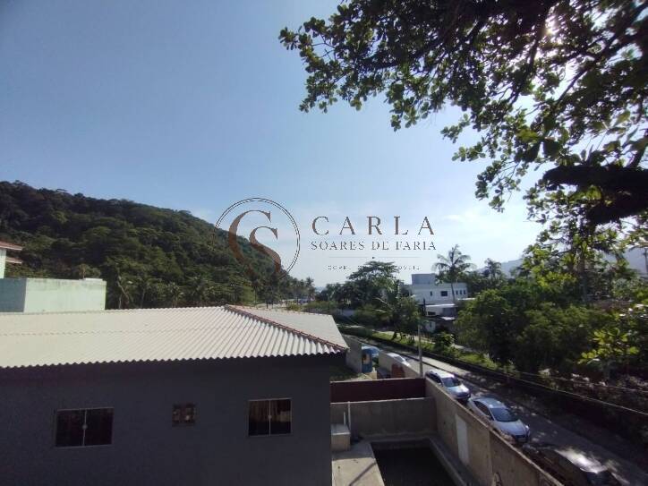 Casa, 6 quartos, 280 m² - Foto 72