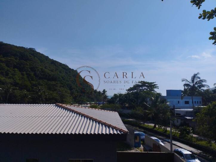 Casa, 6 quartos, 280 m² - Foto 73