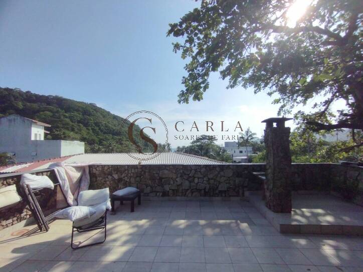 Casa, 6 quartos, 280 m² - Foto 74