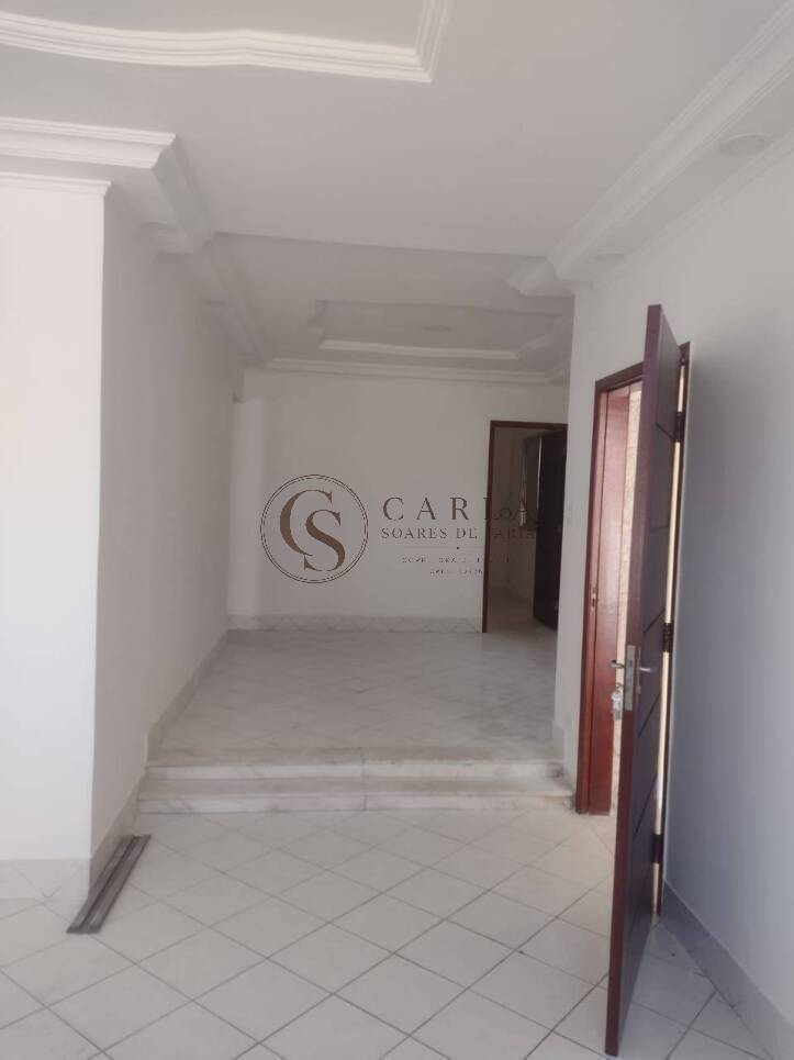 Casa 2 dormitórios + 1 reversível - Vila Ligia