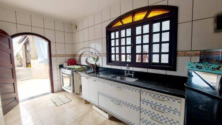 Casa, 4 quartos, 250 m² - Foto 5