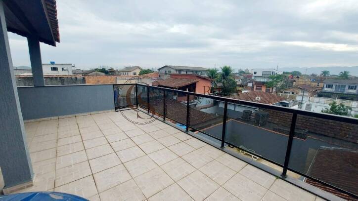 Casa, 4 quartos, 250 m² - Foto 10