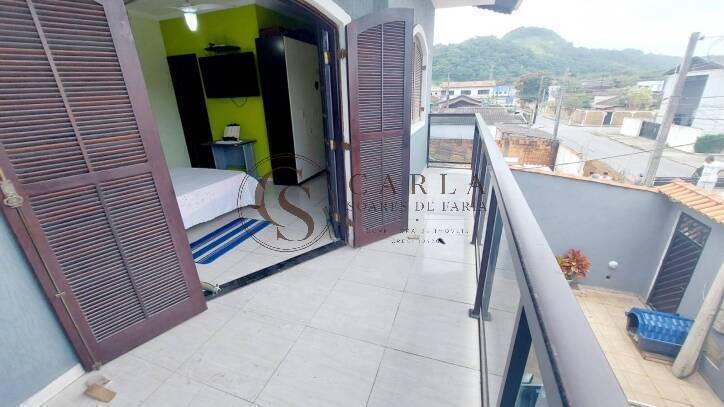 Casa, 4 quartos, 250 m² - Foto 15