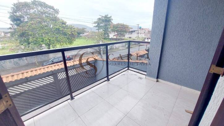 Casa, 4 quartos, 250 m² - Foto 17