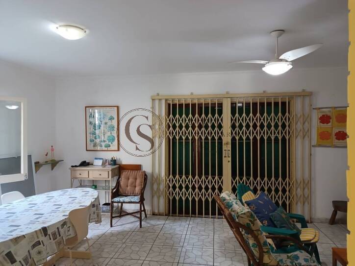 Ótima casa 3 dormitórios - Guaiuba