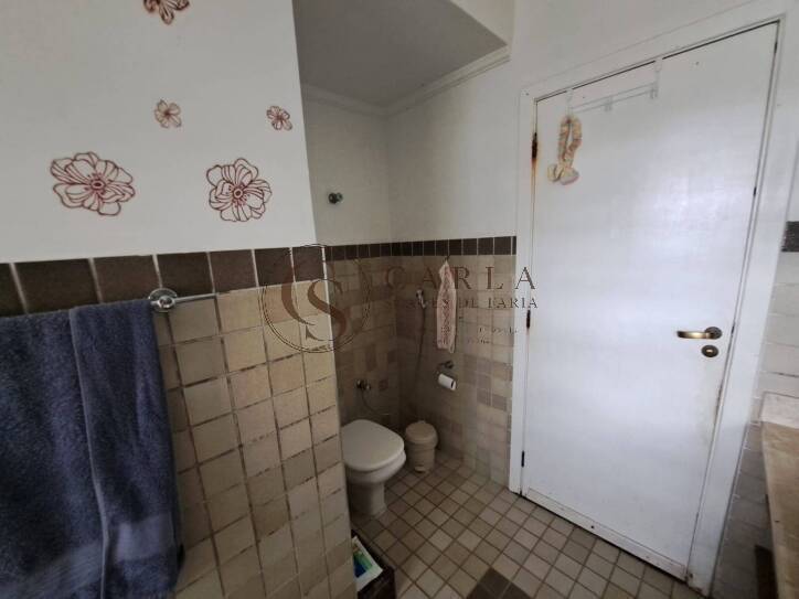 Casa a venda/ sobrado 3 dormitórios Guaiuba Guarujá SP