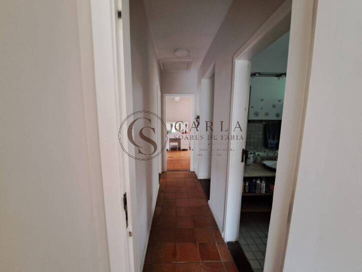 Casa a venda/ sobrado 3 dormitórios Guaiuba Guarujá SP