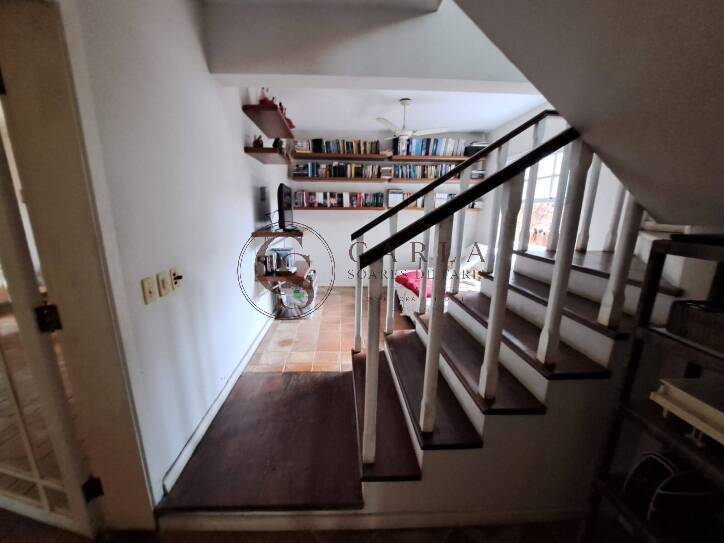Casa a venda/ sobrado 3 dormitórios Guaiuba Guarujá SP
