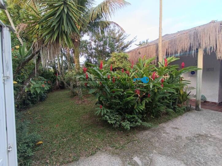 Casa, 6 quartos, 398 m² - Foto 3