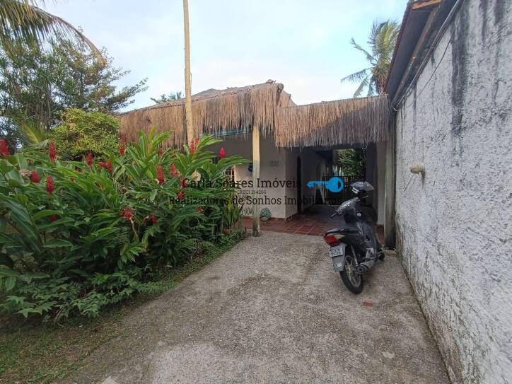 Casa, 6 quartos, 398 m² - Foto 4