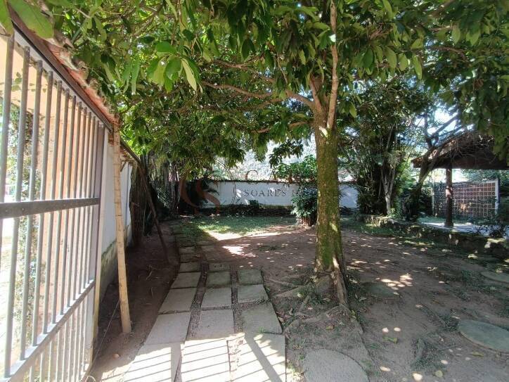Casa, 6 quartos, 294 m² - Foto 6