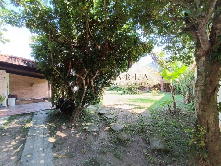 Casa, 6 quartos, 294 m² - Foto 7