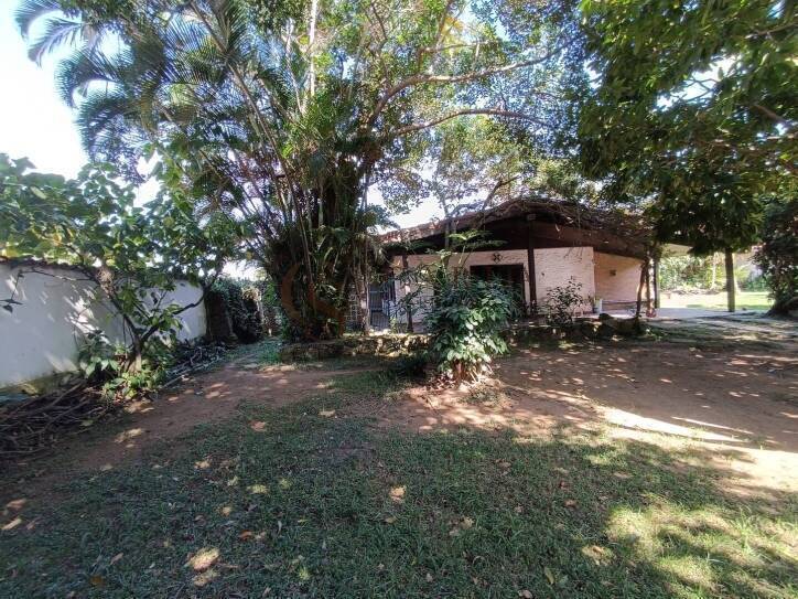 Casa, 6 quartos, 294 m² - Foto 8